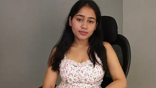 Snapshot of Anu_lustyy chatting on August 2026 08:38:02 PM Anu lustyy online show from August 2026 08:38:02 PM