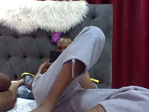 handsome jay1 online show from August 2026 06:25:02 PM
