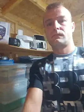 BadBunnyXMi online show from August 2026 12:40:02 AM