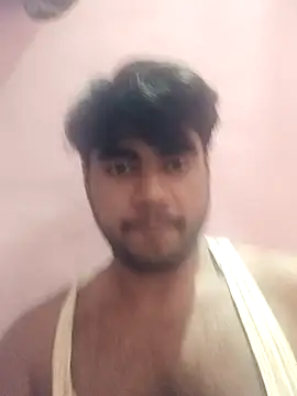Desikalaakar online show from August 2026 01:06:01 PM