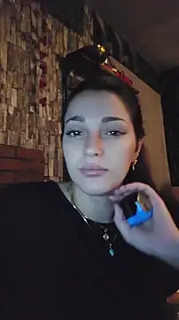  Karina- online show from August 2026 04:30:01 AM