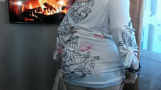 JUNOOO online show from March 2026 11:54:01 AM