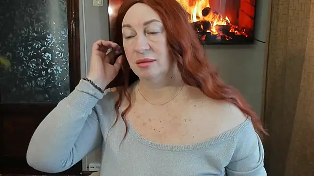 JUNOOO online show from February 2026 06:23:01 AM