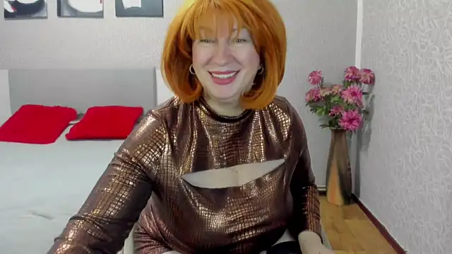 Snapshot of JUNOOO chatting on February 2025 10:47:01 AM JUNOOO online show from February 2025 10:47:01 AM