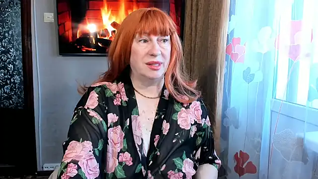 JUNOOO online show from March 2026 09:35:01 AM