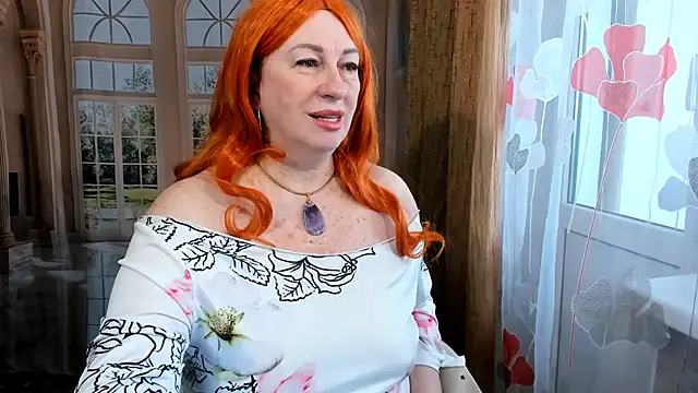 JUNOOO online show from March 2026 11:54:02 AM