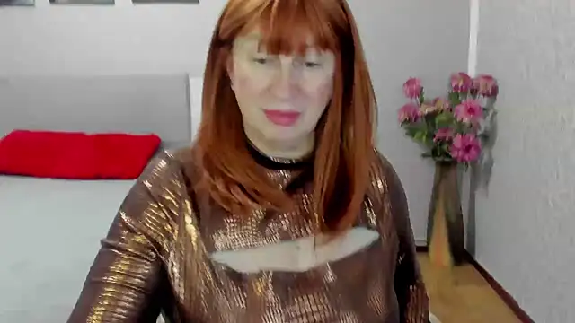 Snapshot of JUNOOO chatting on January 2025 07:07:01 PM JUNOOO online show from January 2025 07:07:01 PM