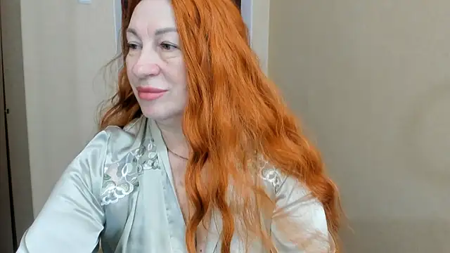 JUNOOO online show from January 2026 09:05:01 AM