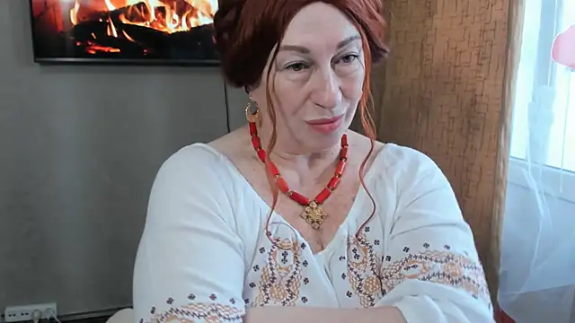 JUNOOO online show from February 2026 11:40:01 AM