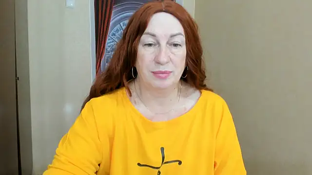 JUNOOO online show from January 2026 12:19:02 PM