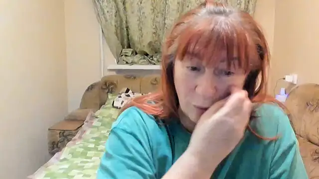 Snapshot of JUNOOO chatting on December 2025 09:27:01 PM JUNOOO online show from December 2025 09:27:01 PM