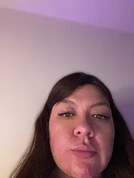 AnnaSanchez online show from August 2026 01:45:02 AM