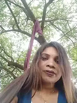 Snapshot of salnidar chatting on August 2026 09:26:02 AM salnidar online show from August 2026 09:26:02 AM