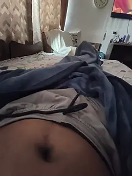 longdickforyou2026 online show from August 2026 12:00:01 PM