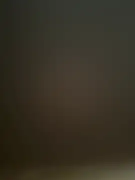 aynby online show from August 2026 01:39:02 PM