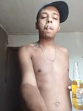 Snapshot of Olliveira__ chatting on August 2026 03:18:01 PM Olliveira online show from August 2026 03:18:01 PM