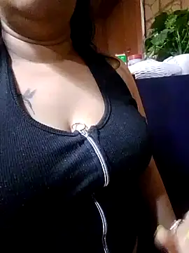 SEXY AUNTYY online show from August 2026 08:48:01 PM