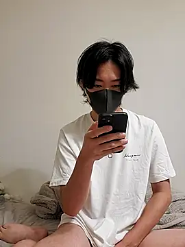 Naoya xyz online show from August 2026 04:46:01 PM