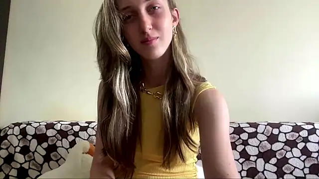 AsunaroCute online show from August 2026 04:19:01 AM
