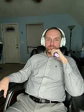 Drewsplayroom online show from August 2026 01:34:01 AM