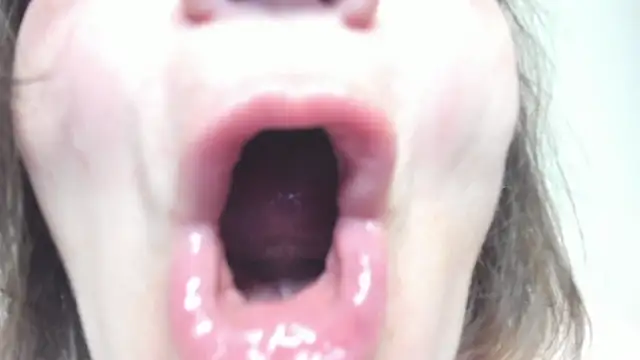 vitabox online show from May 2026 07:58:02 PM