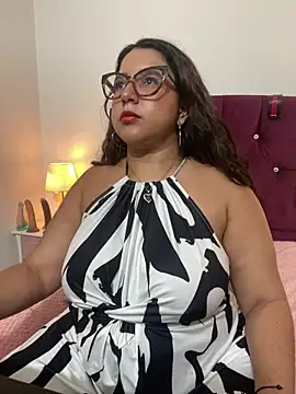 shara  online show from March 2026 01:50:02 AM