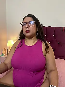 shara  online show from February 2026 12:24:02 AM