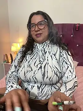 shara  online show from March 2026 08:26:33 AM