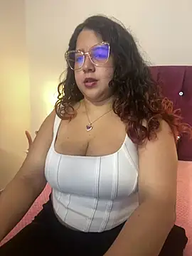 shara  online show from February 2025 03:48:01 AM