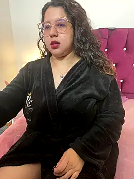 shara  online show from October 2025 04:17:02 PM