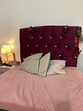 shara  online show from March 2026 02:44:02 AM