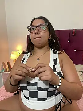 shara  online show from April 2026 01:07:01 AM