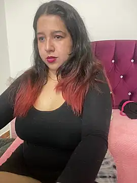 shara  online show from February 2025 04:06:01 AM