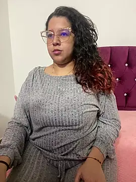 shara  online show from February 2025 01:30:02 AM