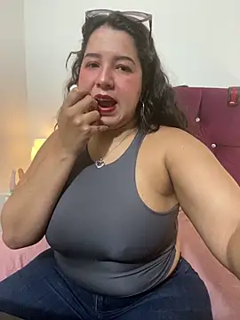 shara  online show from February 2026 02:13:01 AM