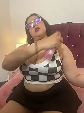 shara  online show from October 2025 02:45:01 AM