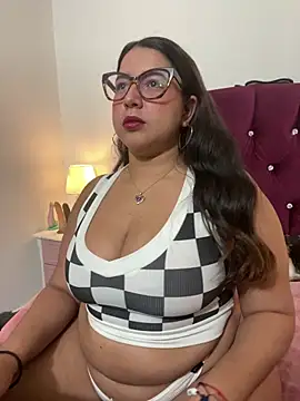 shara  online show from February 2026 08:00:02 AM