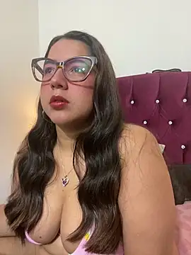 shara  online show from February 2026 07:15:02 AM