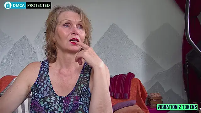 sourceSatisfaction online show from April 2026 05:25:02 AM