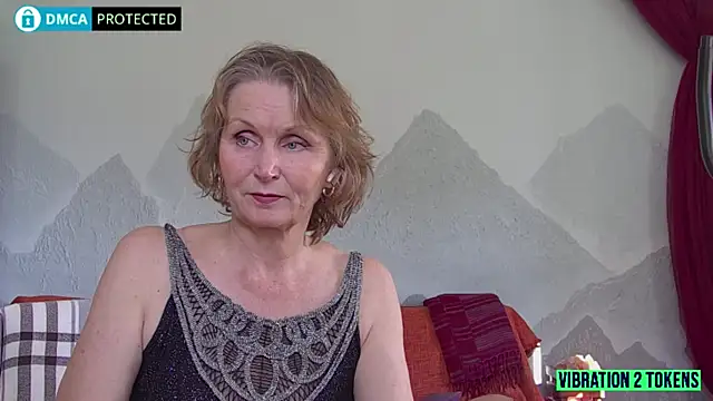 sourceSatisfaction online show from May 2026 05:34:02 AM