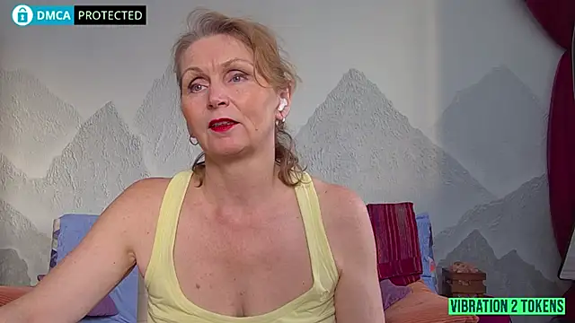 Snapshot of sourceSatisfaction chatting on February 2026 04:53:01 AM sourceSatisfaction online show from February 2026 04:53:01 AM