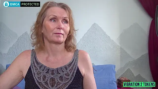 sourceSatisfaction online show from March 2026 05:13:02 AM