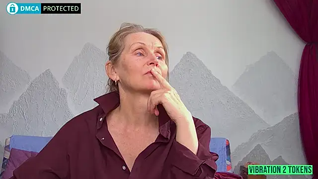 Snapshot of sourceSatisfaction chatting on February 2026 10:03:02 AM sourceSatisfaction online show from February 2026 10:03:02 AM