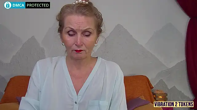 Snapshot of sourceSatisfaction chatting on January 2026 05:03:02 AM sourceSatisfaction online show from January 2026 05:03:02 AM