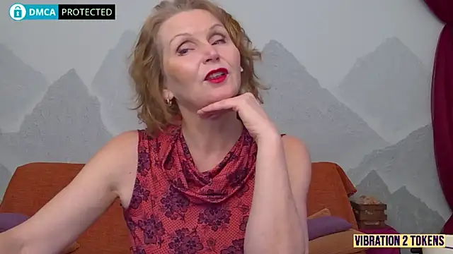 Snapshot of sourceSatisfaction chatting on January 2026 05:14:02 AM sourceSatisfaction online show from January 2026 05:14:02 AM