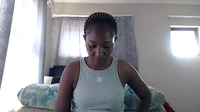 leanna23 online show from March 2026 09:20:01 AM