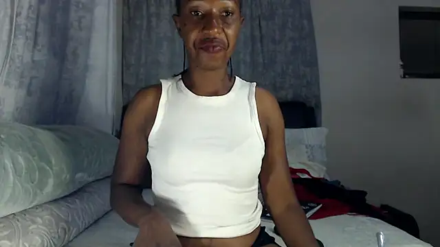 leanna23 online show from April 2026 01:40:01 AM