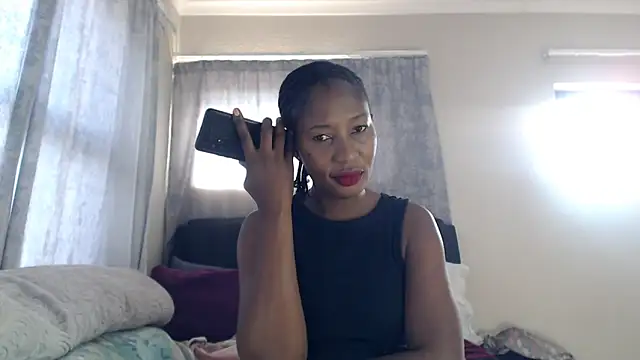 Snapshot of leanna23 chatting on February 2026 05:49:01 AM leanna23 online show from February 2026 05:49:01 AM