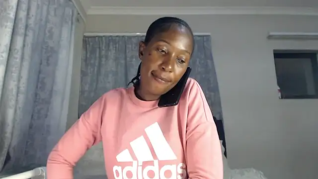 Snapshot of leanna23 chatting on January 2026 07:31:02 PM leanna23 online show from January 2026 07:31:02 PM