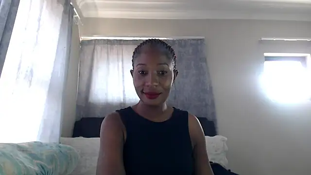 Snapshot of leanna23 chatting on February 2026 09:39:02 AM leanna23 online show from February 2026 09:39:02 AM